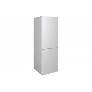 Холодильник CANDY CCE3T618FSU в Запорожье